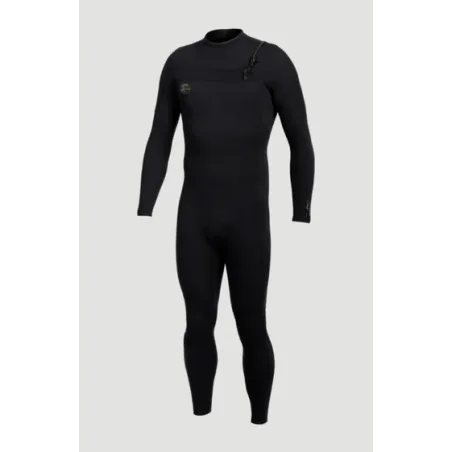 Combinaison O'neill O’Riginals RG8 3/2mm Chest Zip Full homme