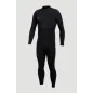 Combinaison O'neill O’Riginals RG8 3/2mm Chest Zip Full homme Combinaison O'neill O’Riginals RG8 3/2mm Chest Zip Full homme