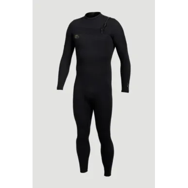 Combinaison O'neill O’Riginals RG8 3/2mm Chest Zip Full homme