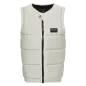 Veste Mystic Star Impact vest Dirty White