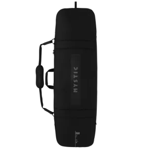 Housse Transport Mystic Day Cover Twintip