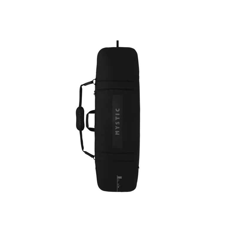 Housse Transport Mystic Day Cover Twintip Housse Transport Mystic Day Cover Twintip