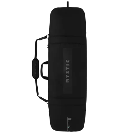 Housse Transport Mystic Day Cover Twintip