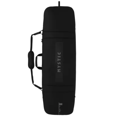 Housse Transport Mystic Day Cover Twintip