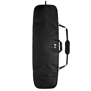 Housse Transport Mystic Day Cover Twintip