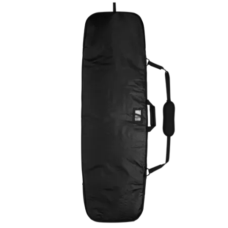 Housse Transport Mystic Day Cover Twintip