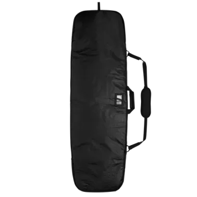 Housse Transport Mystic Day Cover Twintip