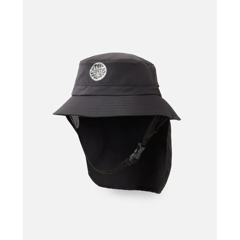 Chapeau Rip Curl Surf Series