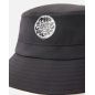 Chapeau Rip Curl Surf Series