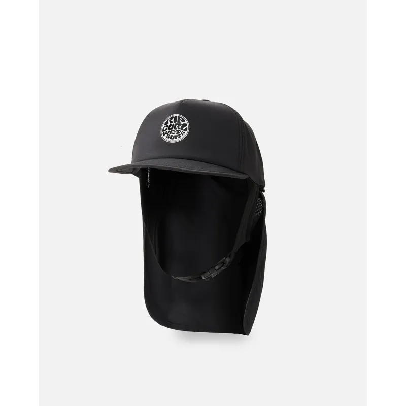 Casquette Rip Curl Surf Series