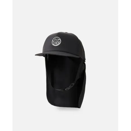 Casquette Rip Curl Surf Series