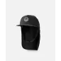 Casquette Rip Curl Surf Series