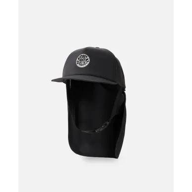 Casquette Rip Curl Surf Series