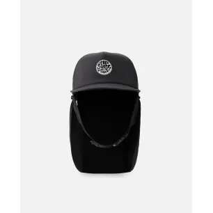 Casquette Rip Curl Surf Series