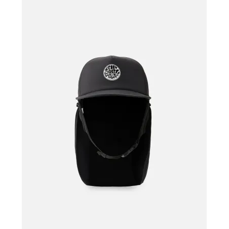 Casquette Rip Curl Surf Series