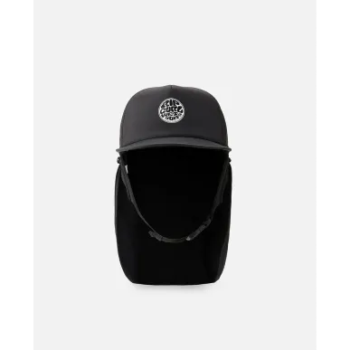 Casquette Rip Curl Surf Series
