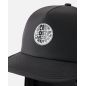 Casquette Rip Curl Surf Series