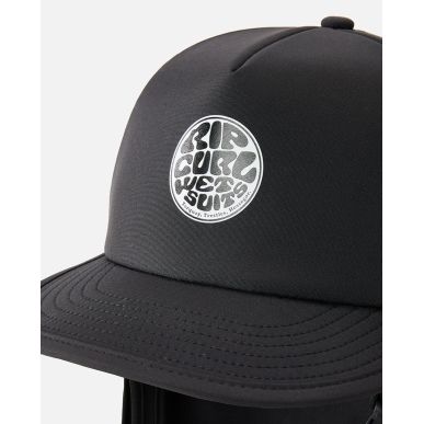 Casquette Rip Curl Surf Series