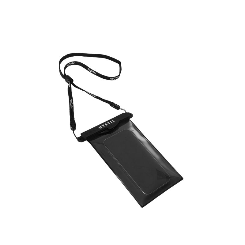 Pochette étanche Mystic Téléphone