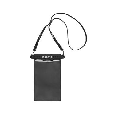 Pochette étanche Mystic