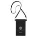 Pochette étanche Mystic Téléphone