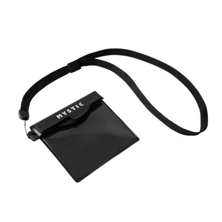 Pochette étanche Mystic Clé