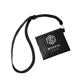 Pochette étanche Mystic Clé