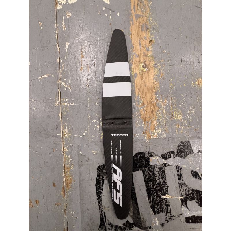 Stabilisateur foil AFS TRACER 250