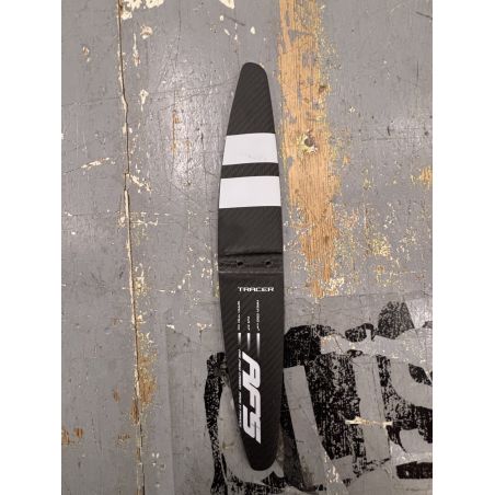 Stabilisateur foil AFS TRACER 250
