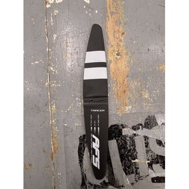 Stabilisateur foil AFS TRACER 250