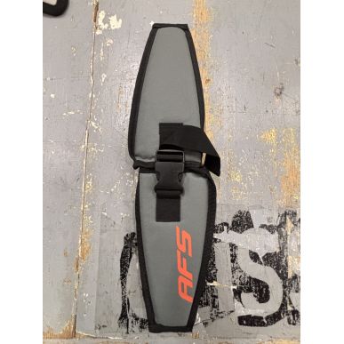 Stabilisateur foil AFS TRACER 250