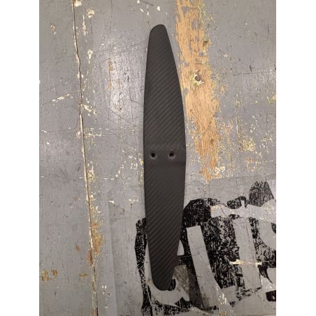 Stabilisateur foil AFS TRACER 250
