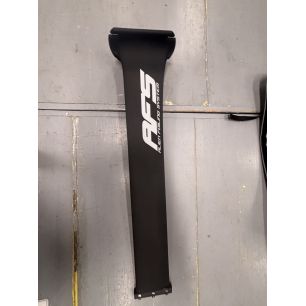 AFS Mât Performer 85cm