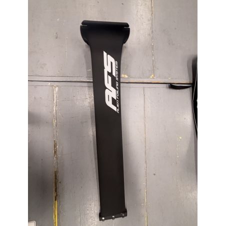 AFS Mât Performer 85cm
