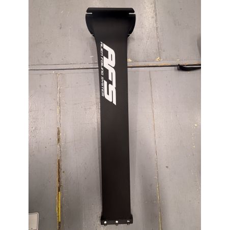 AFS Mât Performer 85cm