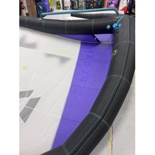 Duotone - Float 4.5m²+Wish - 2025