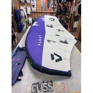 Duotone - Float 4.5m²+Wish - 2025