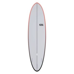 Planche de surf Active Funboard