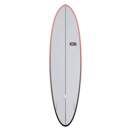 Planche de surf Active Funboard