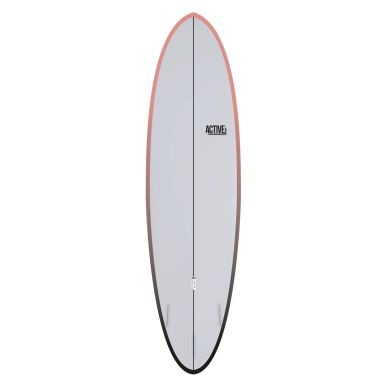 Planche de surf Active Funboard