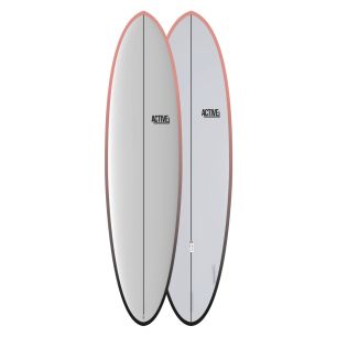 Planche de surf Active Funboard