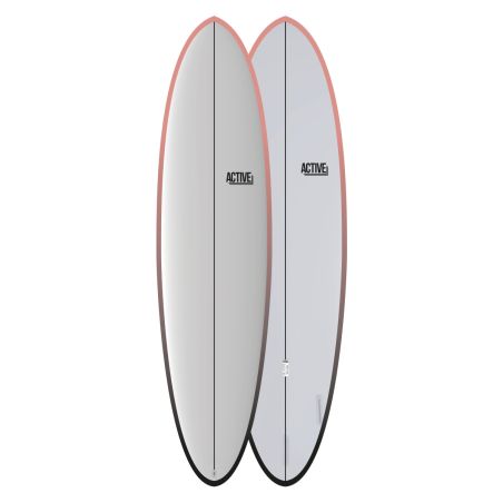 Planche de surf Active Funboard