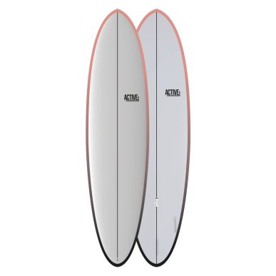 Planche de surf Active Funboard