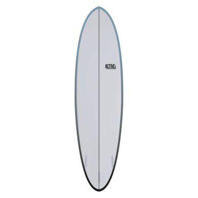 Planche de surf Active Funboard
