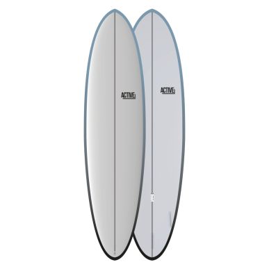 Planche de surf Active Funboard