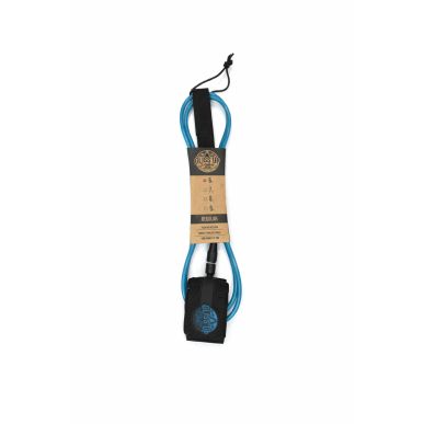  Leash Gliss'Up Regular 6'