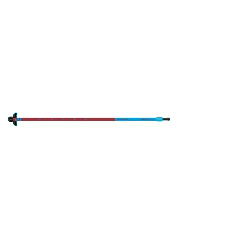 Wishbone Neilpryde ATEC-F 27 Wishbone Neilpryde ATEC-F 27