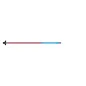 Wishbone Neilpryde ATEC-F 27 Wishbone Neilpryde ATEC-F 27
