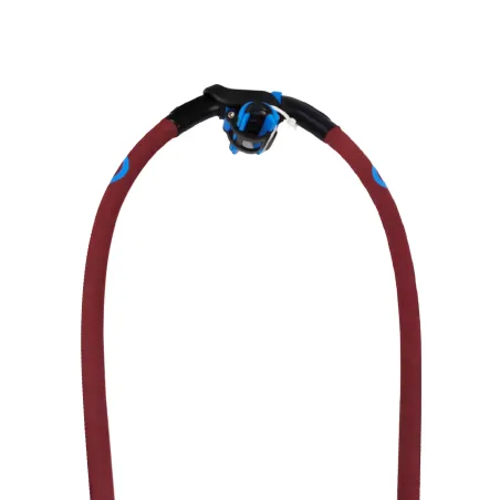 Wishbone Neilpryde ATEC-F 27