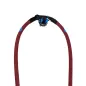 Wishbone Neilpryde ATEC-F 27 Wishbone Neilpryde ATEC-F 27